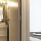 Lets holidays apartment in Sant Martí