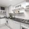 Lets holidays apartment in Sant Martí