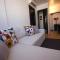 Lets holidays apartment in Sant Martí