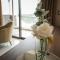Eleton Resort & Spa