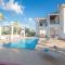 Villa Orka - Protaras