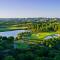 Monte Rei Golf & Country Club