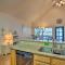 Private Dock and Fire Pit Cedar Creek Lake Home - Eustace