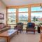 4412 Mackinaw