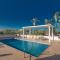 Villa Orka