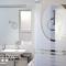 Hôtel des Princes, Chambéry Centre photo 20