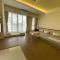 Shiangshiang Forest Hotel