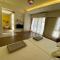 Shiangshiang Forest Hotel