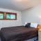Timber Ridge 4