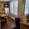 Windrifter Resort