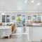 Whitecap Condo Beachfront Splendor
