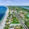 Whitecap Condo Beachfront Splendor