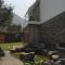 Zen Home & Garden House