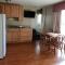 Windrifter Resort