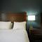 Days Inn by Wyndham Sarnia Harbourfront - Sarnia