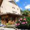 La Ptite Auberge