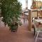 Logis Ferme Hotel de la Vrine photo 20
