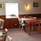 Logis Ferme Hotel de la Vrine photo 23