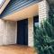 Mangawhai studio and a Room in Guests House