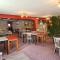 Logis Ferme Hotel de la Vrine photo 14
