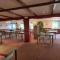 Logis Ferme Hotel de la Vrine photo 17