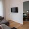 Aparthotel Luzern West