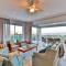 Plettenberg View
