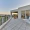 Plettenberg View