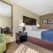 Comfort Inn & Suites Surprise Near Sun City West - Surprise