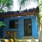 Megha Resort , Hampi - 亨比
