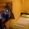 Green Hostel Wrocław przy ZOO - 弗罗茨瓦夫