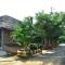 Megha Resort , Hampi - 亨比