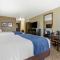 Comfort Inn & Suites Surprise Near Sun City West - Surprise