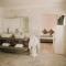Giardino Boutique Hotel