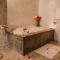 Giardino Boutique Hotel