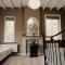 Authentieke Boerderij Woning