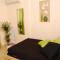 Stefys Rooms