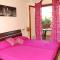 Stefys Rooms