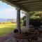 Villa Rhoe