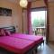 Stefys Rooms