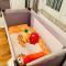 Apartman Korina