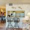 Sea Colony Chesapeake House III - شاطئ بيثاني