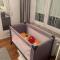 Apartman Korina