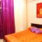 Stefys Rooms