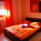 Stefys Rooms
