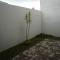 Cemara Homestay Jogja