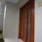 Cemara Homestay Jogja