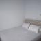 Cemara Homestay Jogja