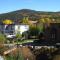 Der Steiermark