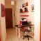 Stefys Rooms
